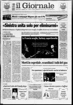 giornale/CFI0438329/2007/n. 107 del 6 maggio